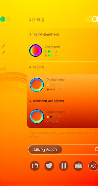 即刻解锁智能内核