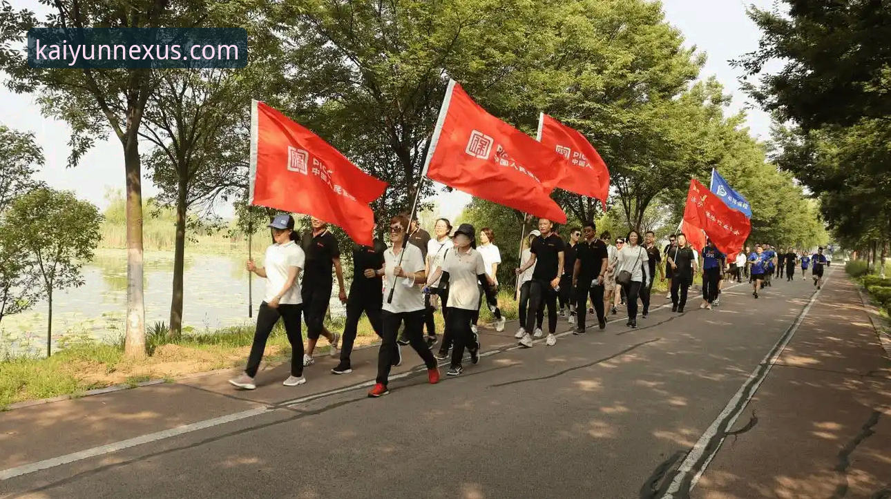 开云官网如何安装功能详解 开云体育平台资深用户分享:开云官网如何安装功能详解与实用心得