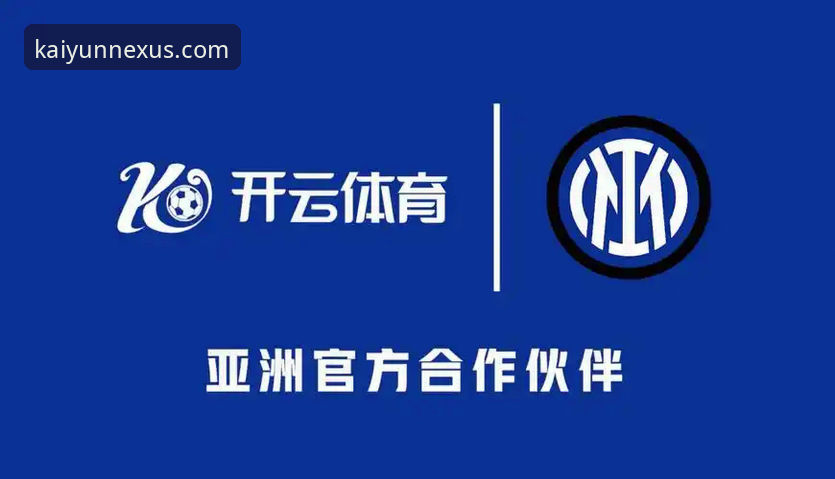 开云体育平台官方下载与深度体验完整指南