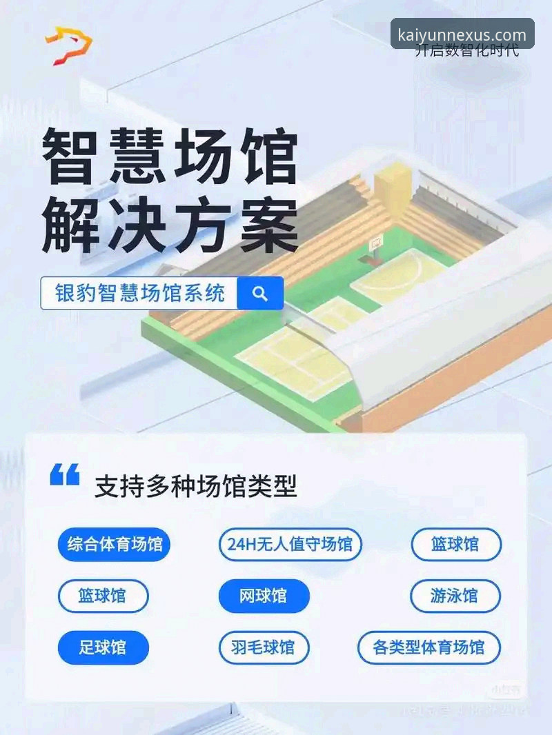 开云体育平台丰富功能详解