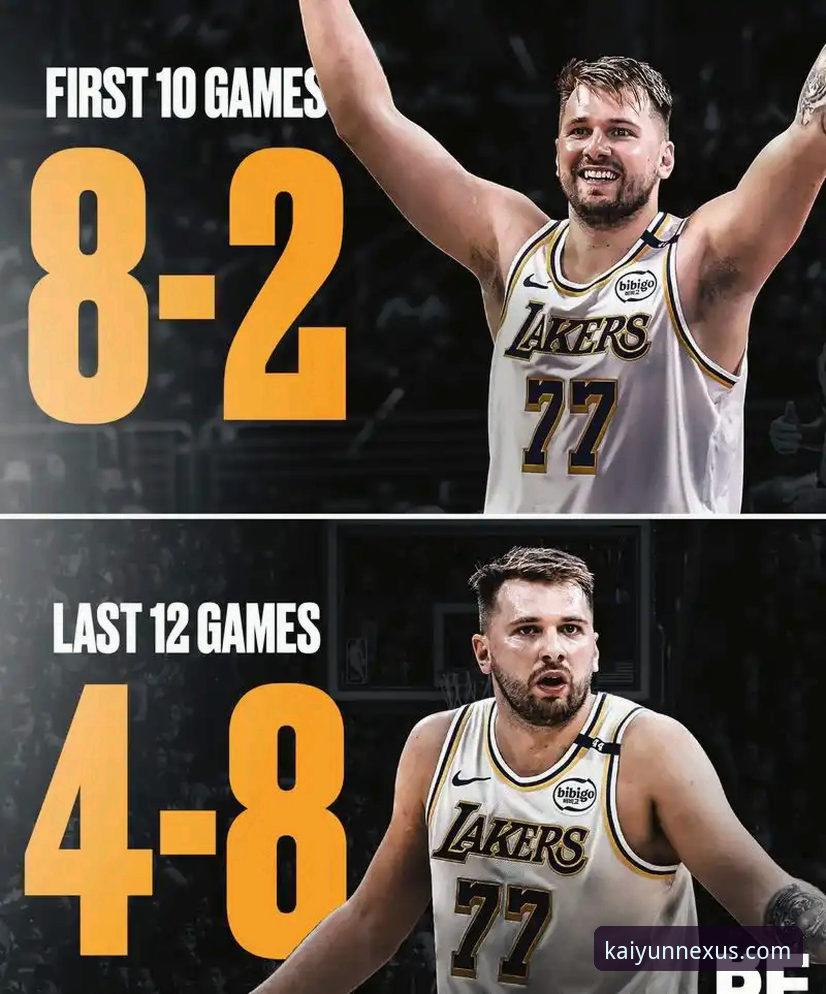 东契奇43分引领湖人进攻风暴：一场流畅赛事背后的技术体验深度分析