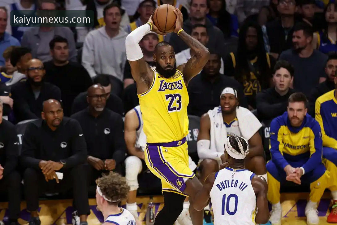 骑士136-131力克魔术：一场双星闪耀与团队韧性的深度评测